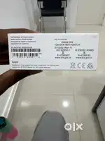 Air pods 4 with Active Noise Cancellation