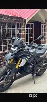 Urgent buyers only