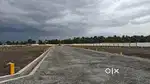 plots for sale with dtcp by direct owner