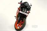 KTM RC 200 ABS 2023 model for Sale