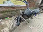 New condition h