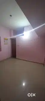 House for rent near kovilambakkam