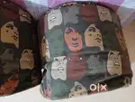 Small Seating Sofa