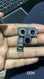 Iphone 12 pro camera for sale great condition serious buyer only
