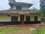 സ്ഥലം വില്പനക്ക്