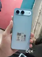 Techno spark go 5g