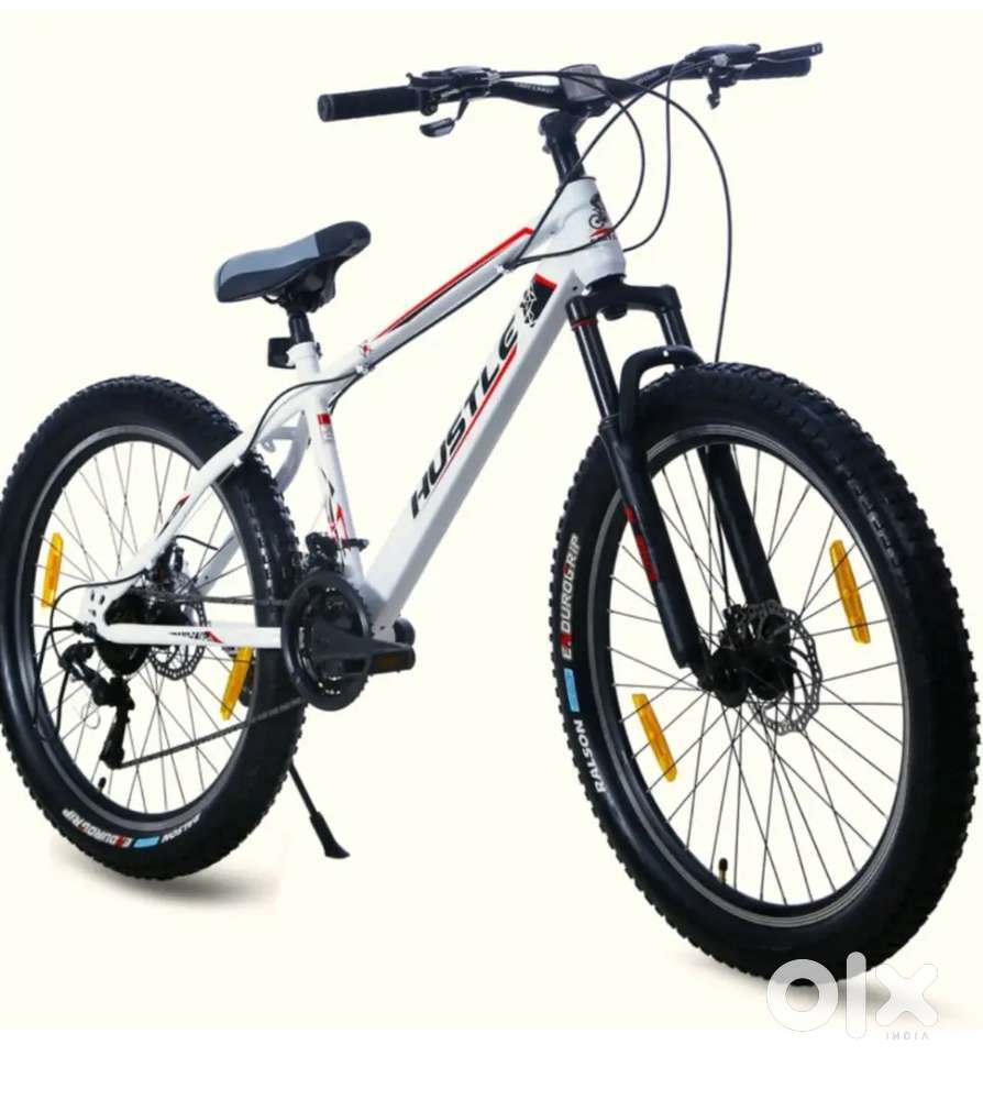 Cycle gear brand new