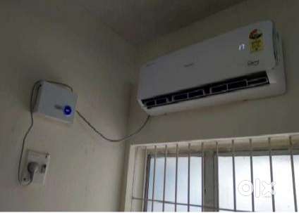 voltas ac sale arni