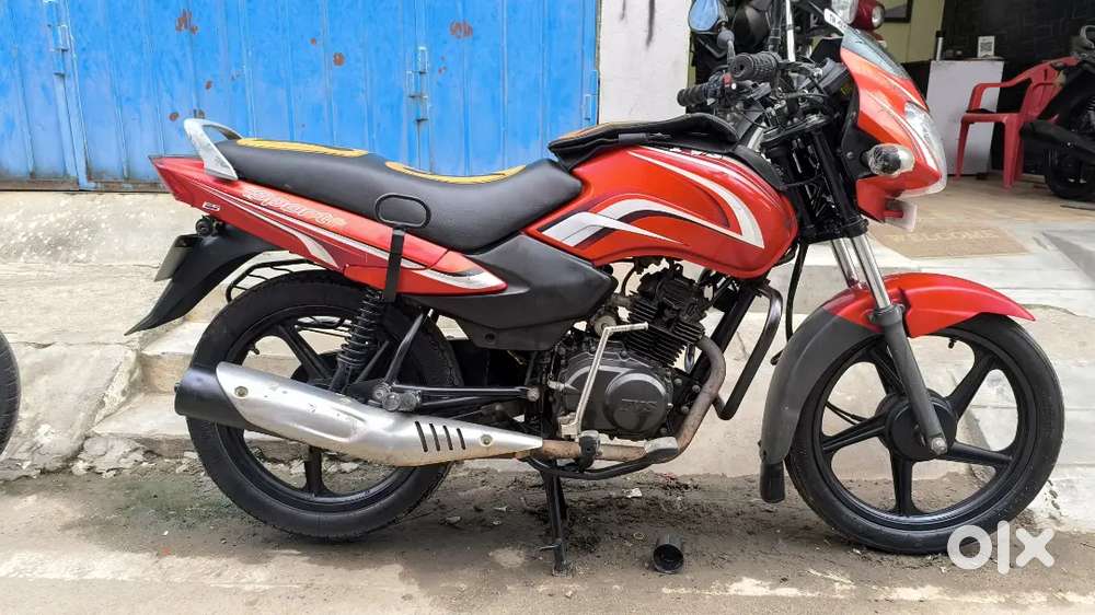 Tvs star sports for sales