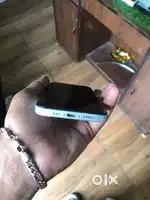 Get iphone 15,128gb model in genuine