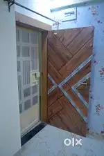 3BHK Penthouse in a Gated Society with all amenities closeby