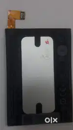 HTC one mini Battery 3.8volt 1800mAh