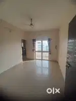 Flat available Rs.2100000/-