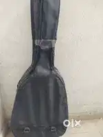 Guitar for Sale