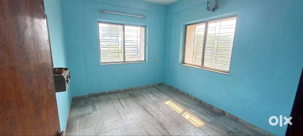 3BHK Flat for Rent in kankurgachi
