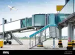 Cabin Crew/ Airport Ground Staff Jobs in Indigo limited vecancy Requi