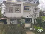 Kadungalloor perikkapalam house for rent