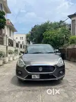 Maruti Suzuki Swift Dzire VDI (O), 2018, Diesel