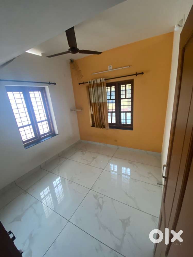 2bhk house for rent near pappanamcode