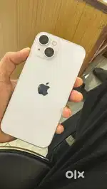 Iphone 14 for sale super condition