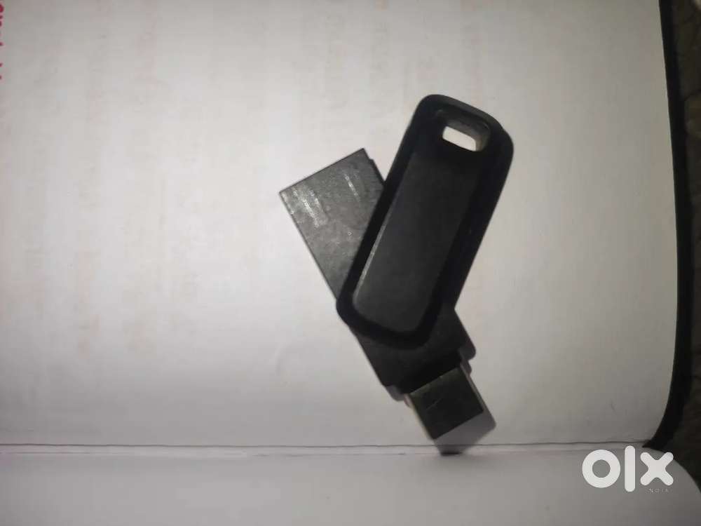 Sandisk Pen drive