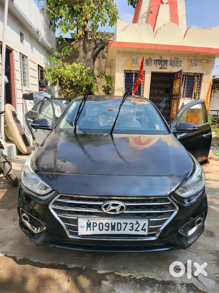 PETROL + CNG New Tyre