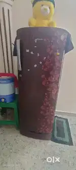 Fridge for sale