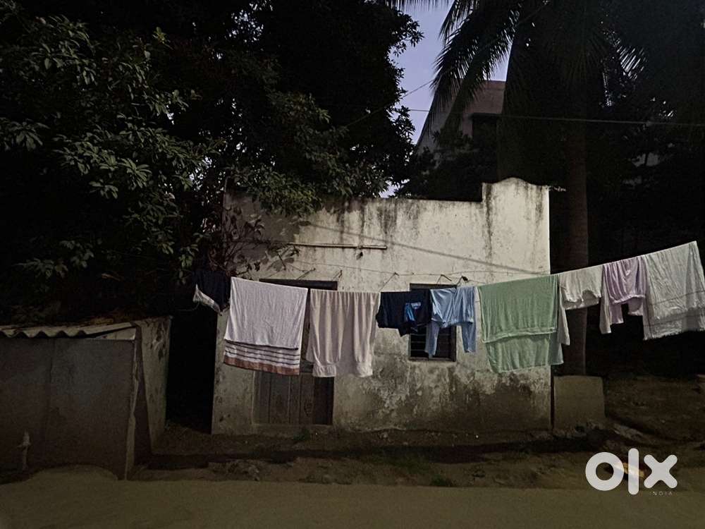 2 20/30 plots for sale