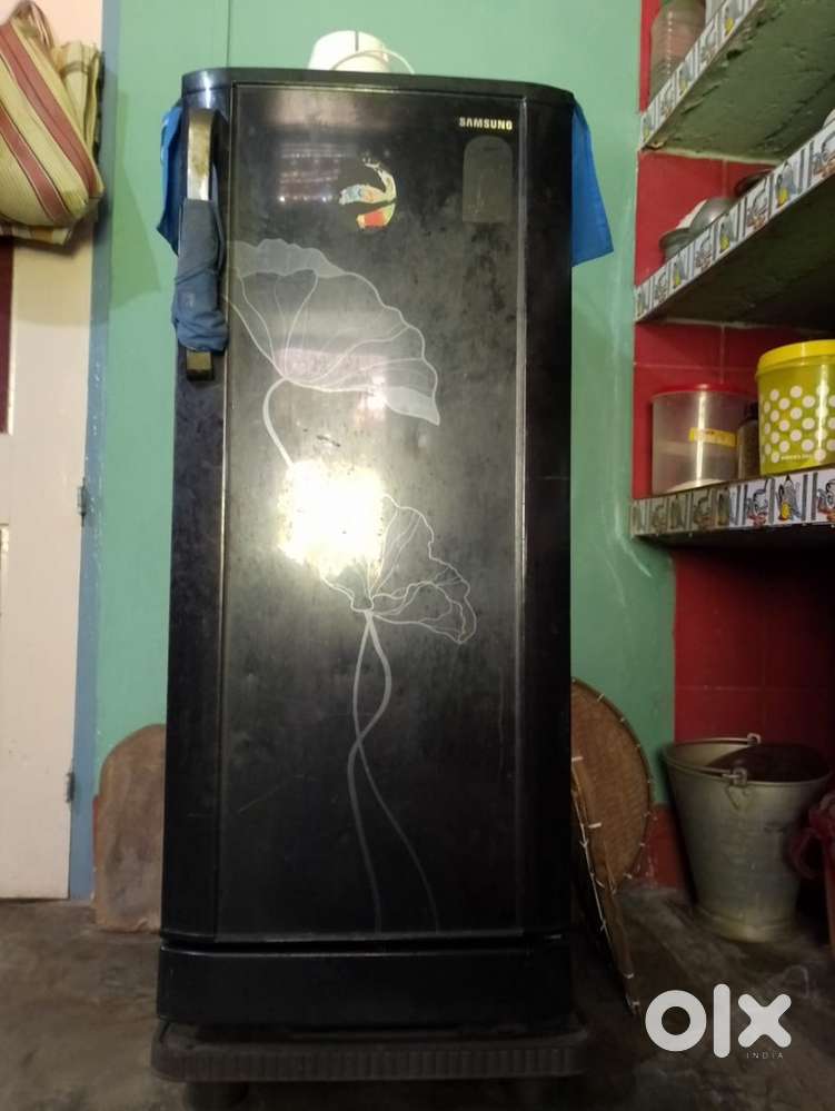Fridge very good condition