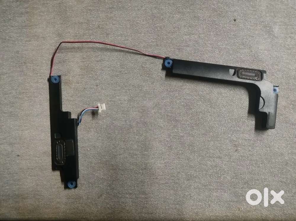 Laptop Parts