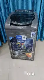 Washing machine for sell
