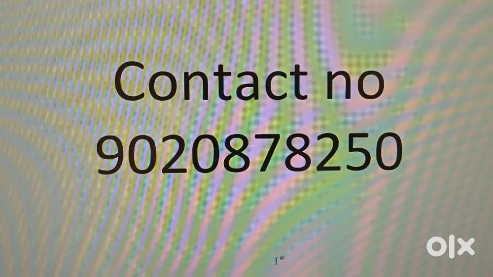 Part time Delivery staff