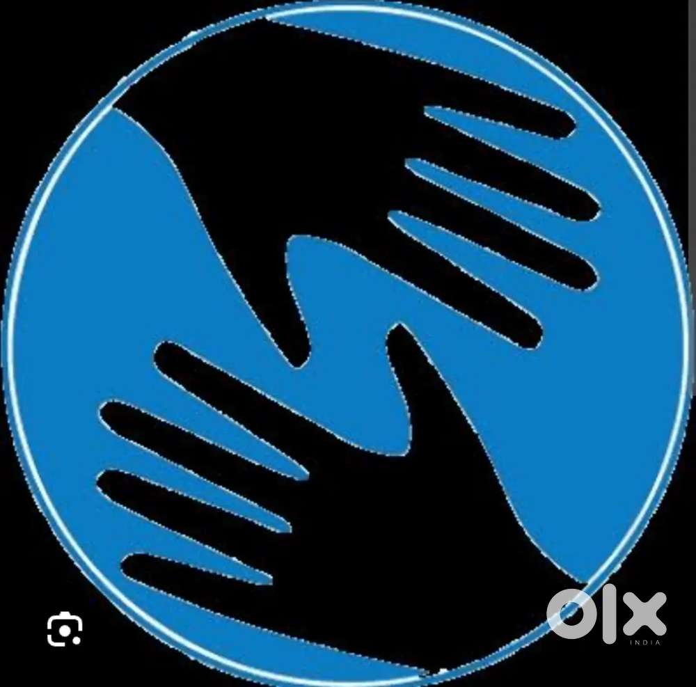 Business Executive for MSME Loans