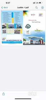 Bibinagr hmda plots for sale