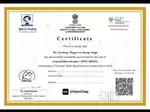 Professional home cleaning sarvice