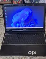 Dell n5110 i3 laptop