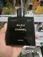 Chanel Bleu de Chanel Parfum (100ml) perfume