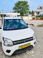 GoTaxi - Peelamedu