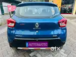 Renault KWID Climber 1.0 AMT, 2018, Petrol