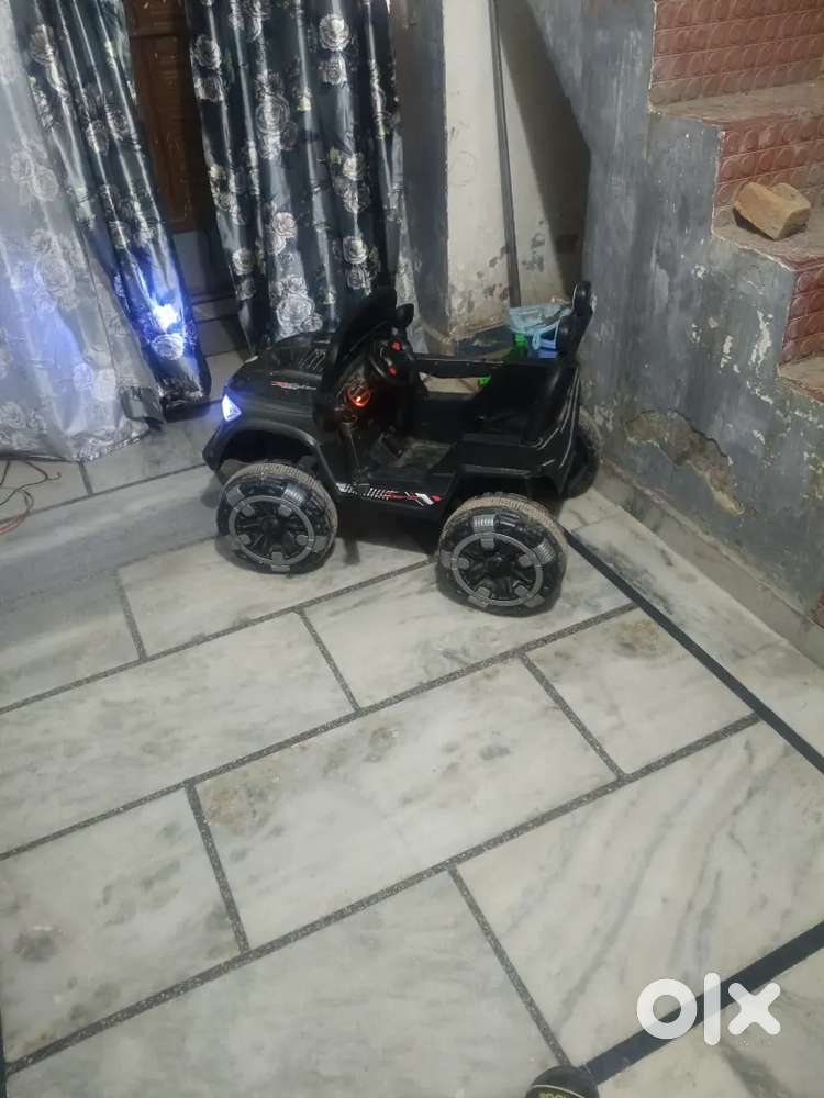 Habibgarh road Tahir ringtone