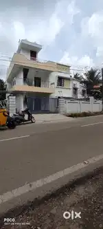 Apartment  for rent