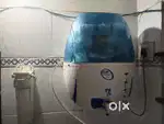 Nasaka 11STG water purifier