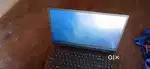 lenovo v15i3