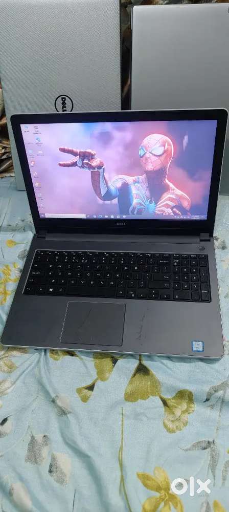 Dell Inspiron 5559