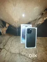 IPHONE 14 PRO WITH BILL IT REFURBISHED MOBILE PLEASE VISIT STORE & BUY