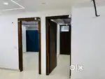 By luxurious 3 BHK property in Noida Extension Sector 1 jalpura