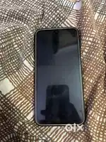 Samsung Galaxy A16