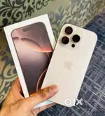 BIGGEST YEAR END OFFER ON ALL IPHONE MODEL WITH AMAZING PRICE BUY NOW