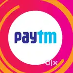Paytm services onroll