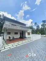PREMIUM VILLAS FOR SALE  KAKKANAD INFOPARK PALLIKARA KIZHAKKAMBALAM